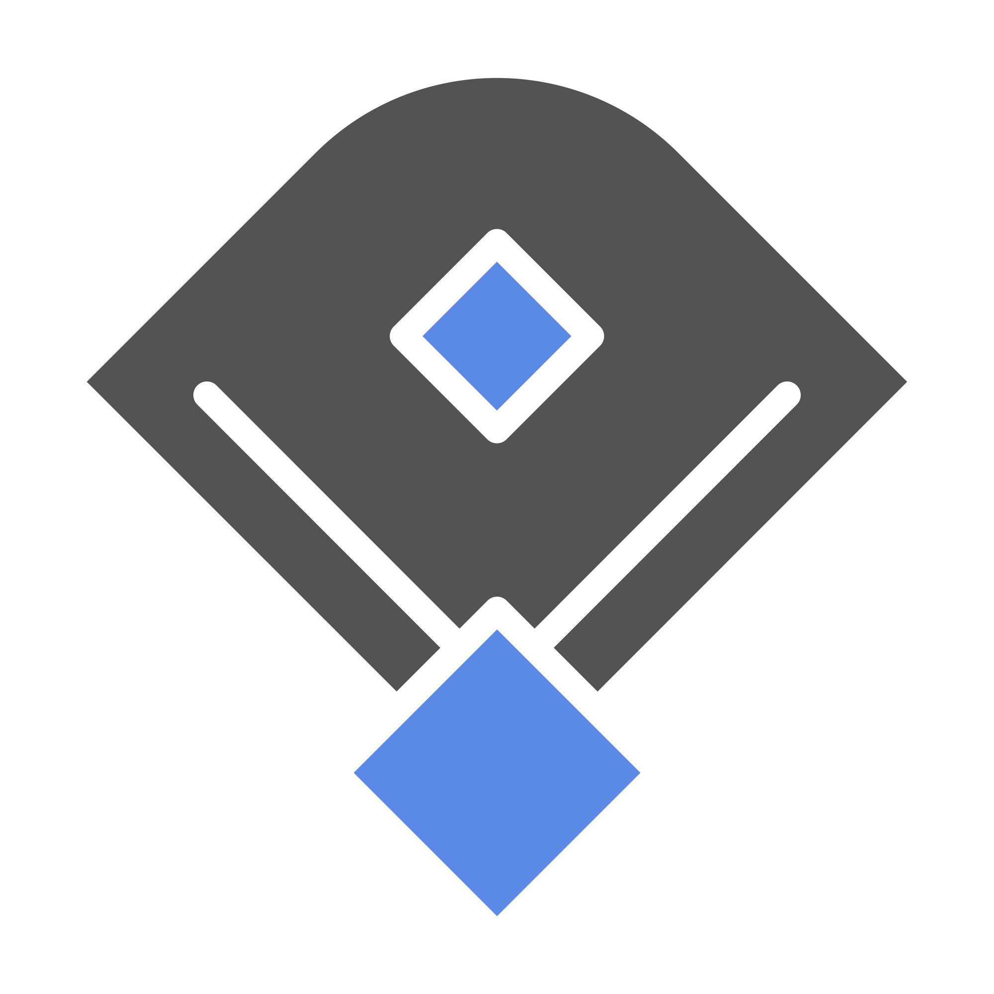 Atelier Kulinarne — szybkie i eleganckie rozwiązania logo